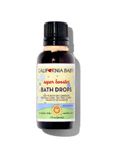 Gotas de baño Super Booster™