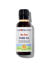 Tea Tree™ Pure Oil