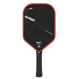 Empuñadura de pala de pickleball - 13 mm