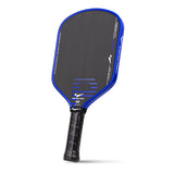 Pala de Pickleball Rhythm - Híbrida