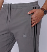 Pantalones de chándal Ultimate Flex Athletic - Rectos