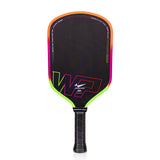 Pala de Pickleball Neón - Gen 3