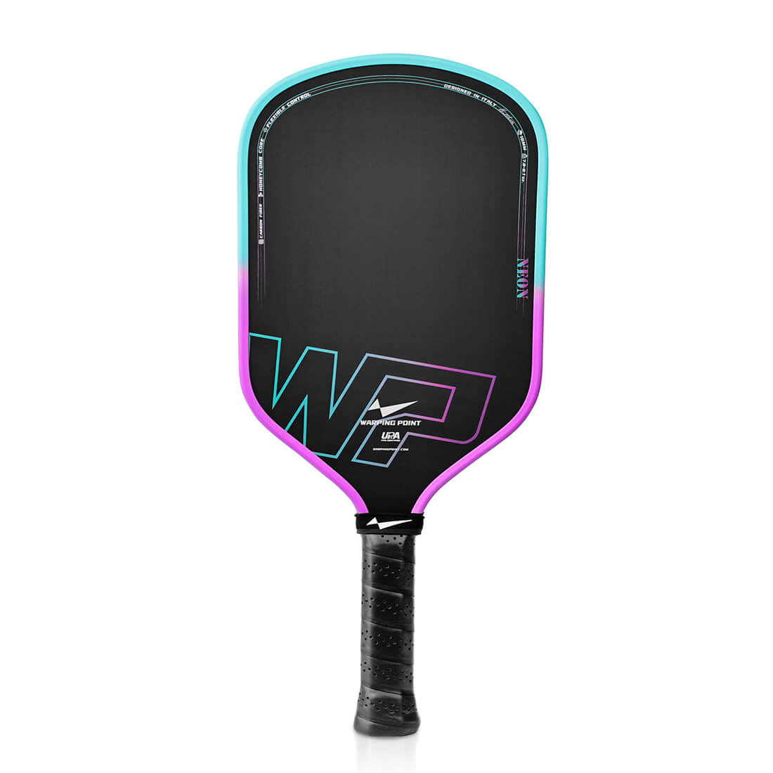 Pala de pickleball Neon - Gen 3