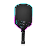 Pala de pickleball Neon - Gen 3