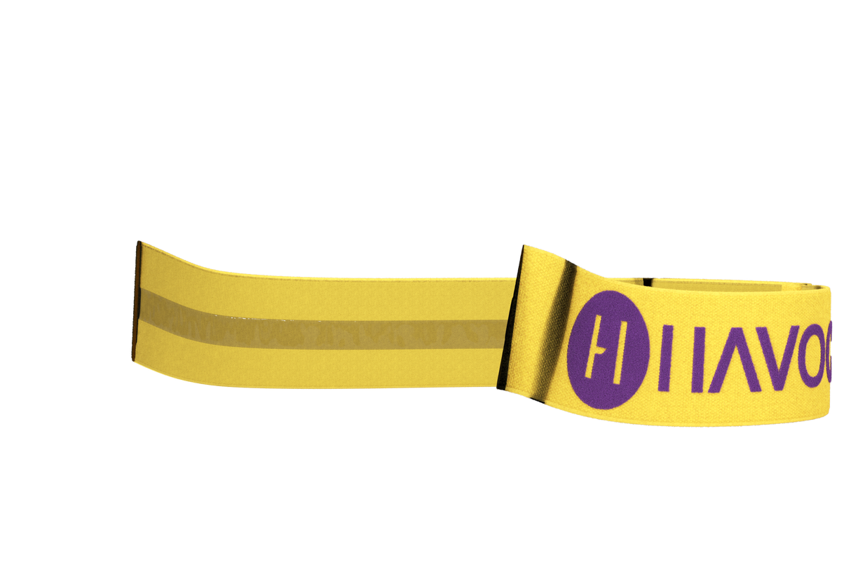 Amarillo