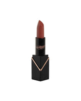 PuroBio Semi-Matte Lipstick 101 Pack - Paraben-Free, Lip Care Lipstick for Sensitive Lips