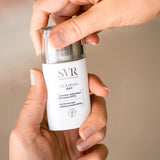 SVR Clairial Day Correcteur Uniformisant Anti-Taches SPF30 Anti-Spot Day Cream - Hypoallergenic Skincare for Uneven Skin Tone