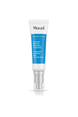 Murad Blemish Control Blemish Clarifying Treatment Serum - Blemish Control, Sebum Balance - 50ml