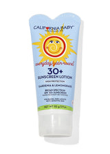 Protector solar de amplio espectro FPS 30+ Everyday/Year-Round™