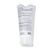 Protector solar de amplio espectro Super Sensitive™ SPF 30+ (sin fragancia)