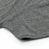ICEE Faded Logo T-Shirt - Gray