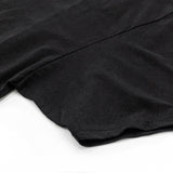Drink Dr Pepper Japan T-Shirt - Black