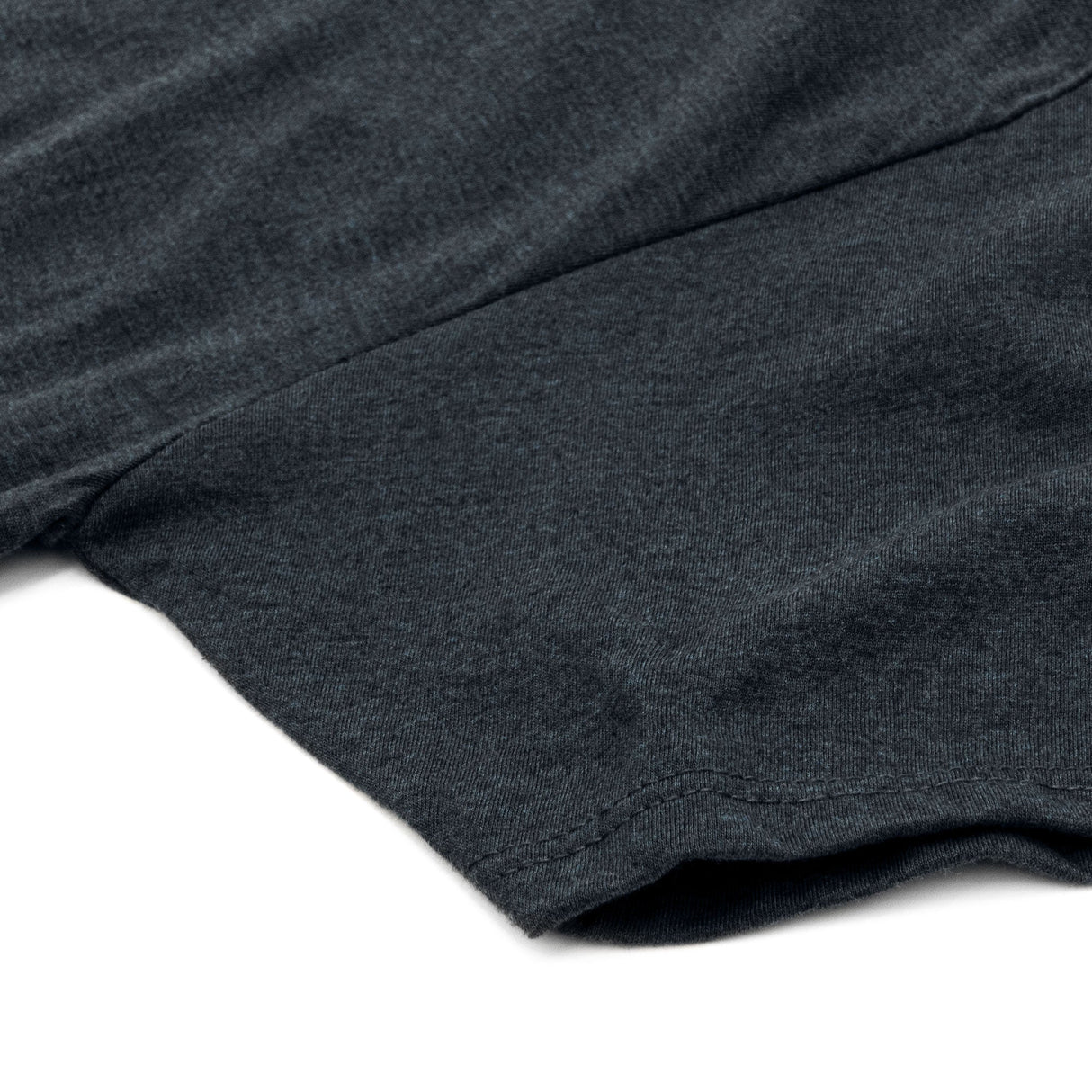 Pepsi Classic Logo T-Shirt - Navy