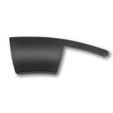 Split Hub Center Cap Covers for Model Y 20"/21" | 4-Piece Set | 5 Colors | Curb Rash Protection