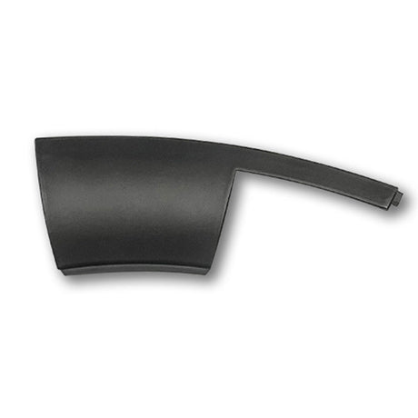 Split Hub Center Cap Covers for Model Y 20"/21" | 4-Piece Set | 5 Colors | Curb Rash Protection