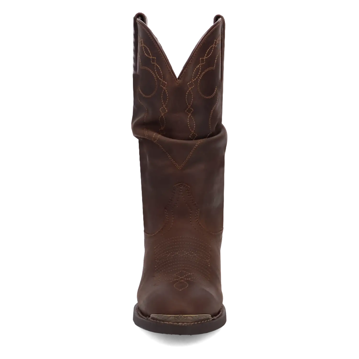 Laredo Lazy River - Women's Leather Cowgirl Boots