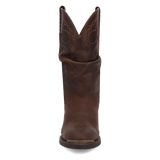Laredo Lazy River - Women's Leather Cowgirl Boots