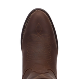 Laredo Lazy River - Women's Leather Cowgirl Boots