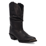Laredo Lazy River - Women's Leather Cowgirl Boots