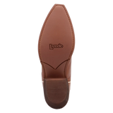 Laredo Carly - Women's Leather Cowgirl Boots
