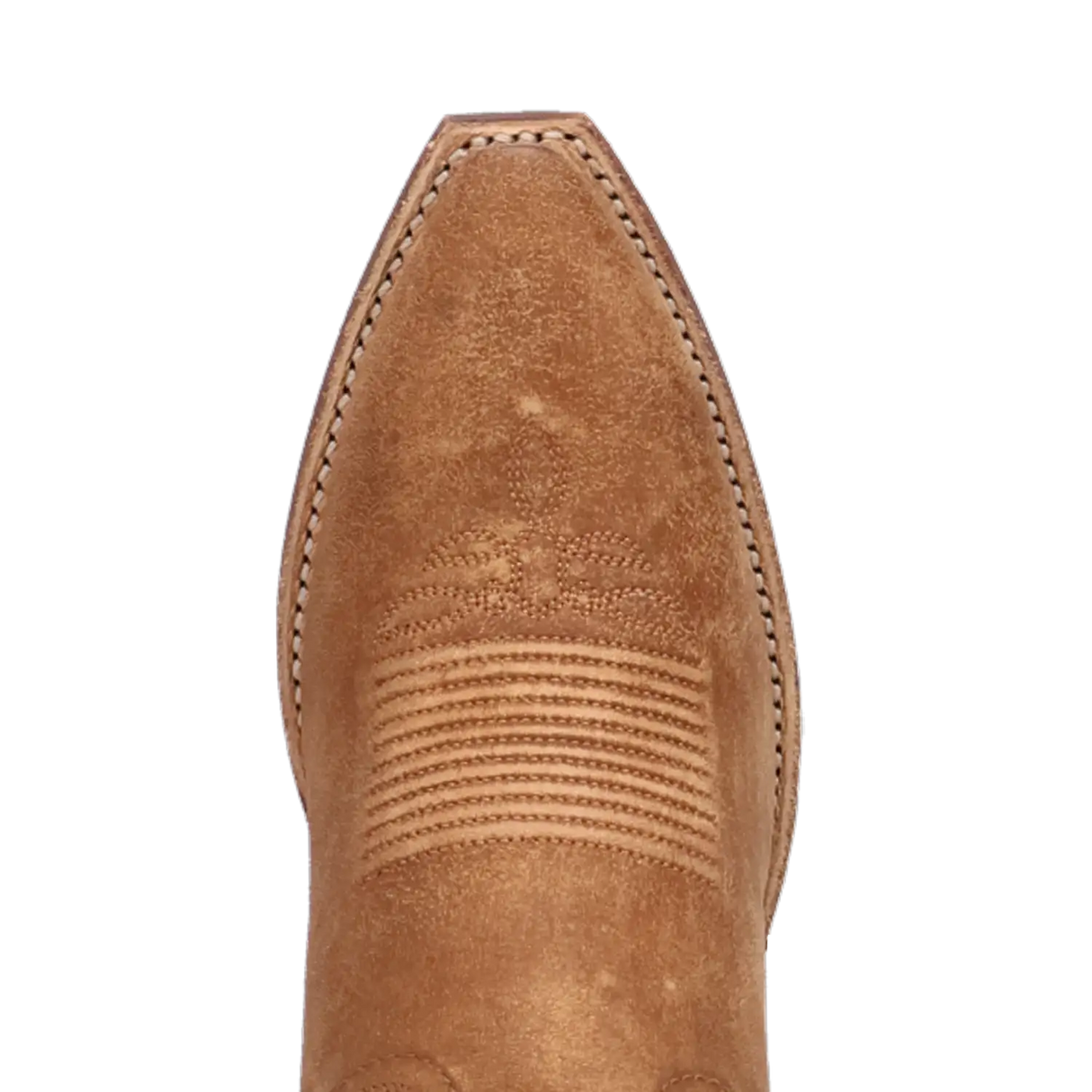 Laredo Ashlee - Botas vaqueras de cuero para mujer