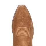 Laredo Ashlee - Botas vaqueras de cuero para mujer