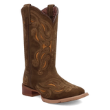 Laredo Millie - Women's Leather Cowgirl Boots