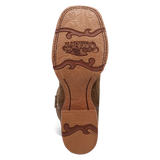 Laredo Millie - Women's Leather Cowgirl Boots