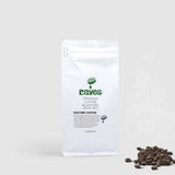 Café Fermentado con Enzimas 7oz (200g)