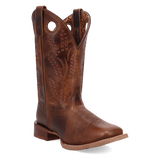 Laredo Dream Weaver - Bota vaquera para mujer