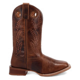 Laredo Dream Weaver - Bota vaquera para mujer