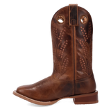 Laredo Dream Weaver - Bota vaquera para mujer