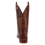 Laredo Dream Weaver - Bota vaquera para mujer