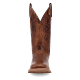 Laredo Dream Weaver - Bota vaquera para mujer
