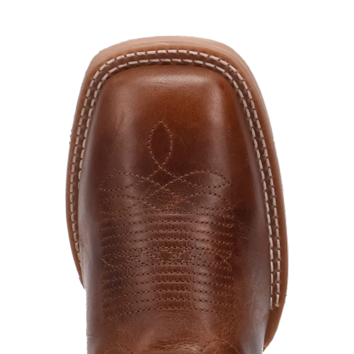 Laredo Dream Weaver - Bota vaquera para mujer