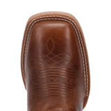 Laredo Dream Weaver - Bota vaquera para mujer