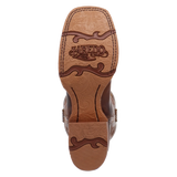 Laredo Dream Weaver - Bota vaquera para mujer