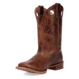Laredo Dream Weaver - Bota vaquera para mujer