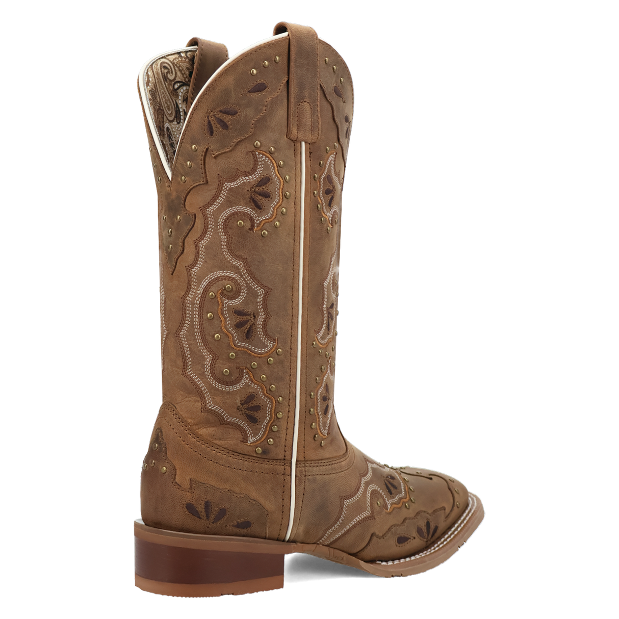 Laredo Lottie - Women's Cowgirl Boot