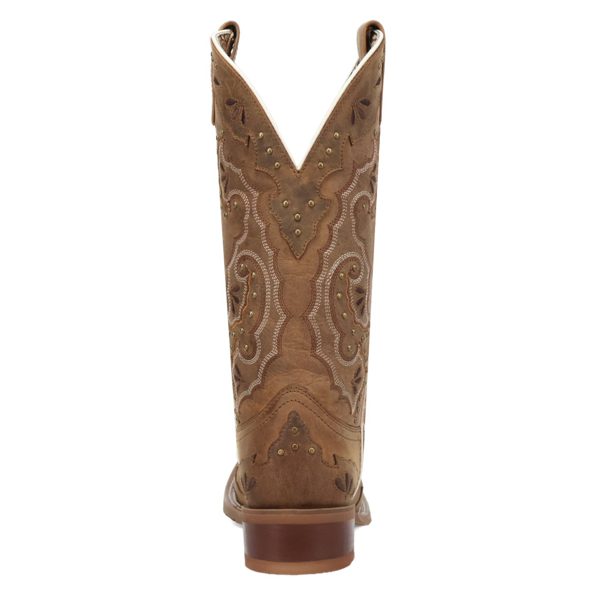 Laredo Lottie - Women's Cowgirl Boot