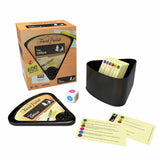 Trivial Pursuit: The Office
