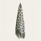 Umbra Australian Cotton Towels