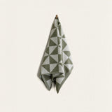 Umbra Australian Cotton Towels