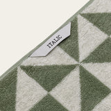 Umbra Australian Cotton Towels