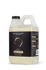BLACKLINE® GENTLE APC