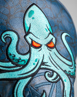 Kraken - Funda para Driver