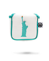 Liberty - Funda para mazo