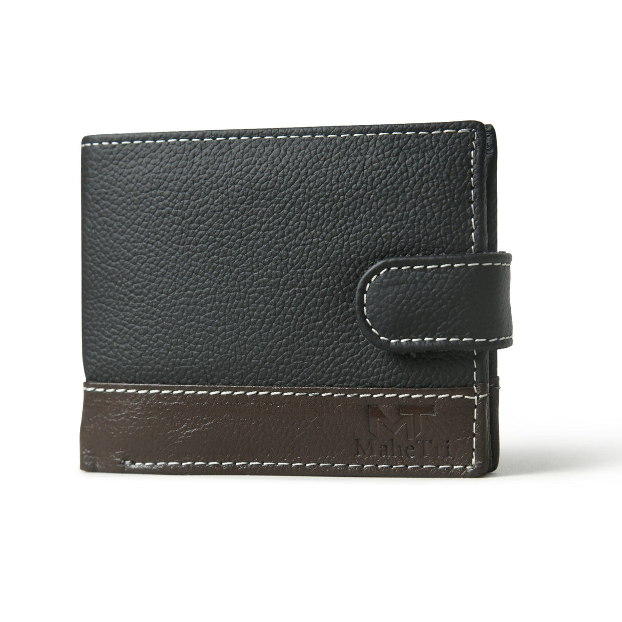 Cartera de hombre Salvatore