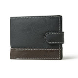 Cartera de hombre Salvatore