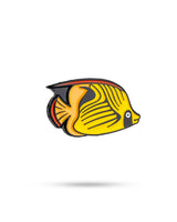 Margaritaville - Marcador de bola Angel Fish